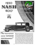 Nash 1930 112.jpg